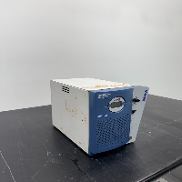 Welch 2027 Dry Vacuum System image 0